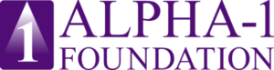 Alpha‑1 Foundation