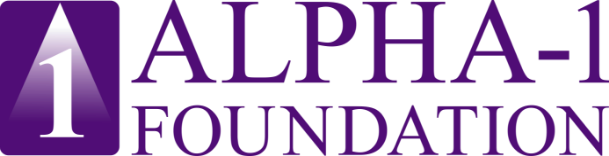Alpha‑1 Foundation