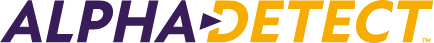 AlphaDetect