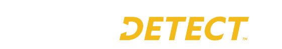AlphaDetect