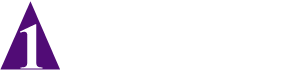 Alpha‑1 Foundation