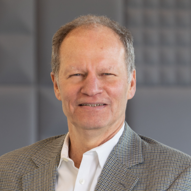David A. Brenner, MD, Board Member of AlphaDetect