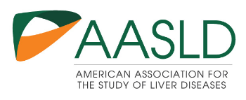American Association for the Study of Liver Diseases