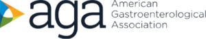 American Gastroenterological Association