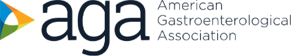 American Gastroenterological Association