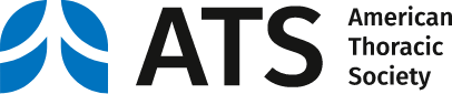 American Thoracic Society