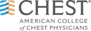 American College of Chest Physicians
