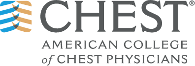 American College of Chest Physicians