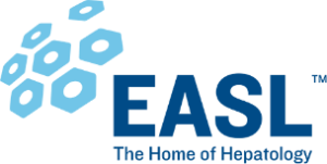 European Association for the Study of the Liver