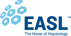 European Association for the Study of the Liver
