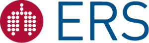 European Respiratory Society