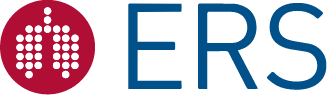 European Respiratory Society