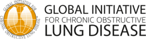 Global Initiative for Chronic Obstructive Lung Disease