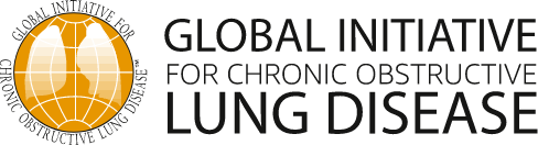 Global Initiative for Chronic Obstructive Lung Disease