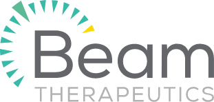 Beam Therapeutics