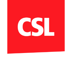 CSL