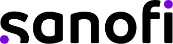 Sanofi