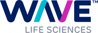 Wave Life Sciences